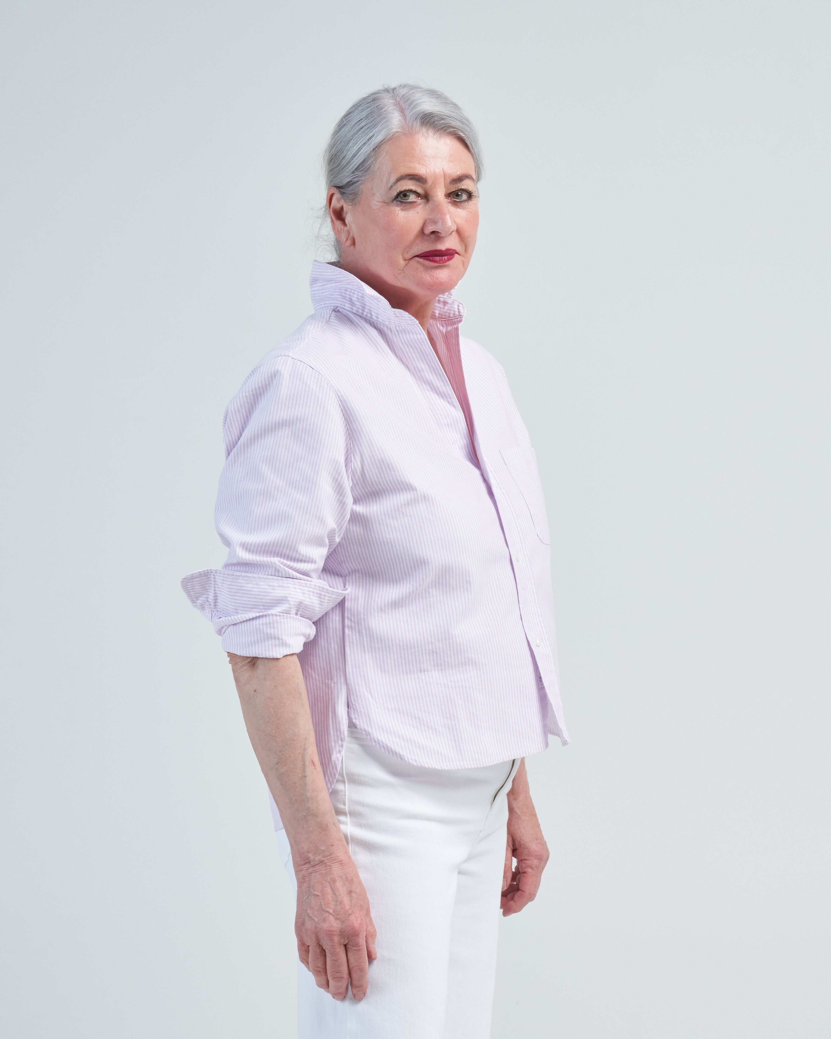 silvio untuckable button-up shirt silvio untuckable button-up shirt