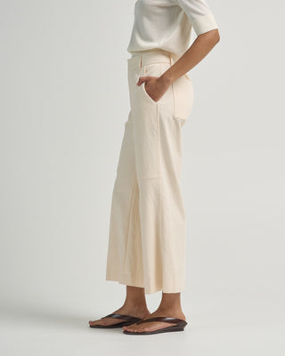 utility culotte