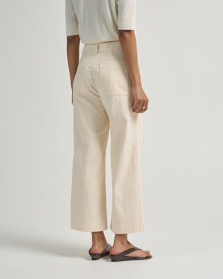 utility culotte