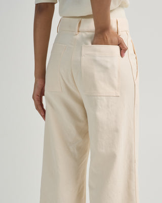 utility culotte