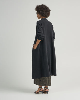 uzbek cardigan