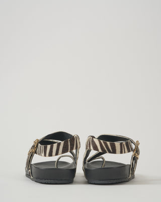 vajen sandal