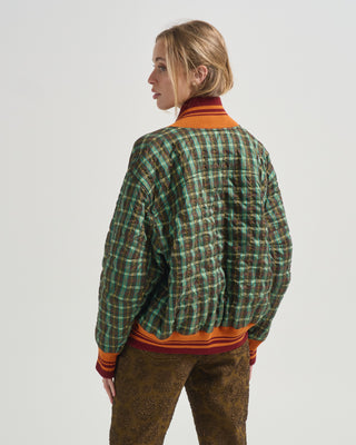 valdi jacket