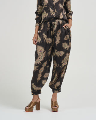 valiant harem pant
