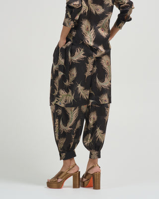 valiant harem pant