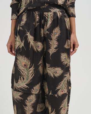 valiant harem pant