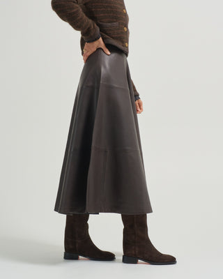 varda skirt