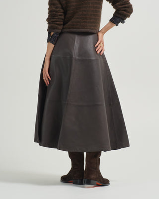 varda skirt
