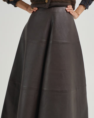 varda skirt