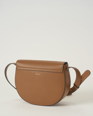 veneto crossbody bag