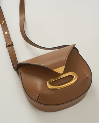 veneto crossbody bag
