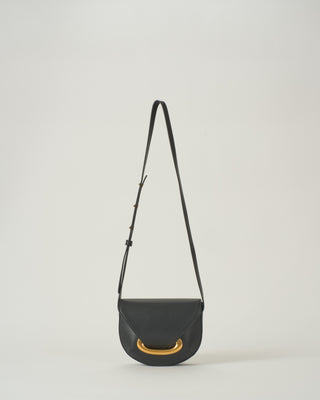 veneto crossbody small