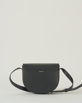 veneto crossbody small