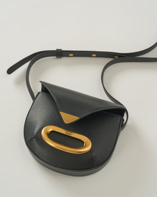 veneto crossbody small