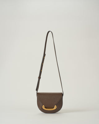 veneto crossbody small