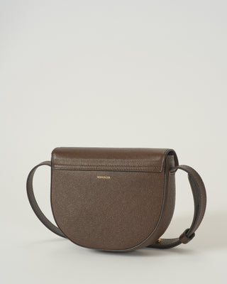veneto crossbody small
