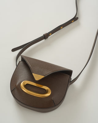 veneto crossbody small