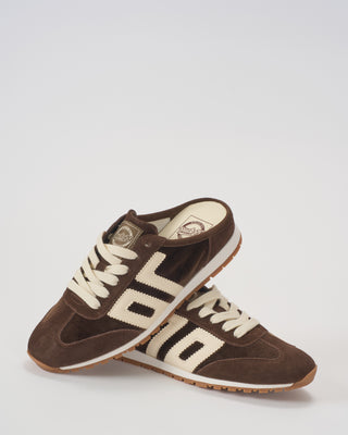 venice mule
