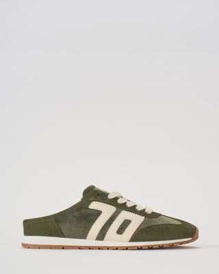 venice mule