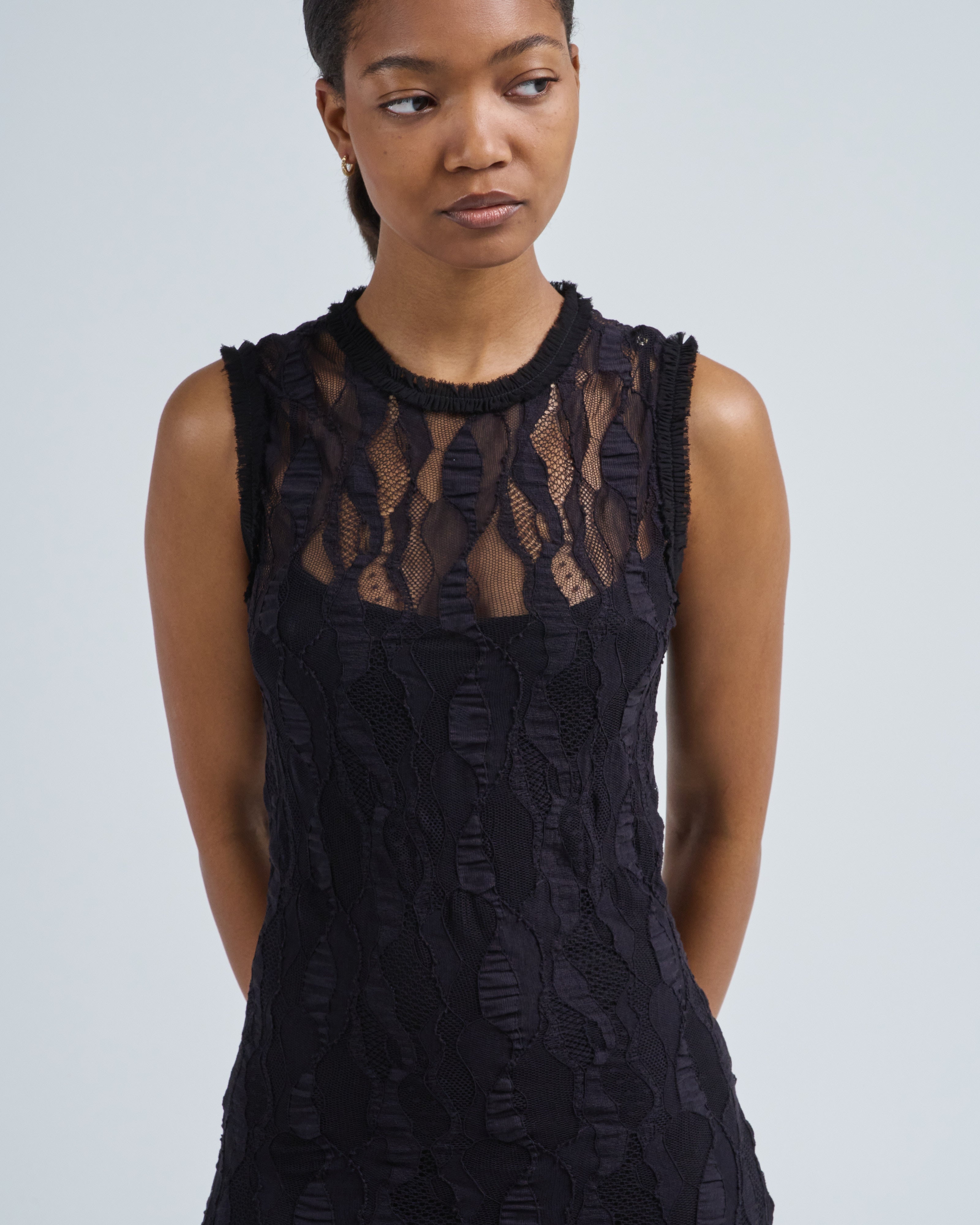 venus tank dress venus tank dress