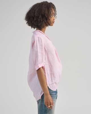 vera shirt