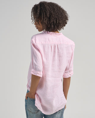 vera shirt