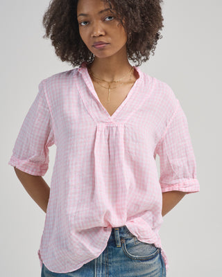 vera shirt