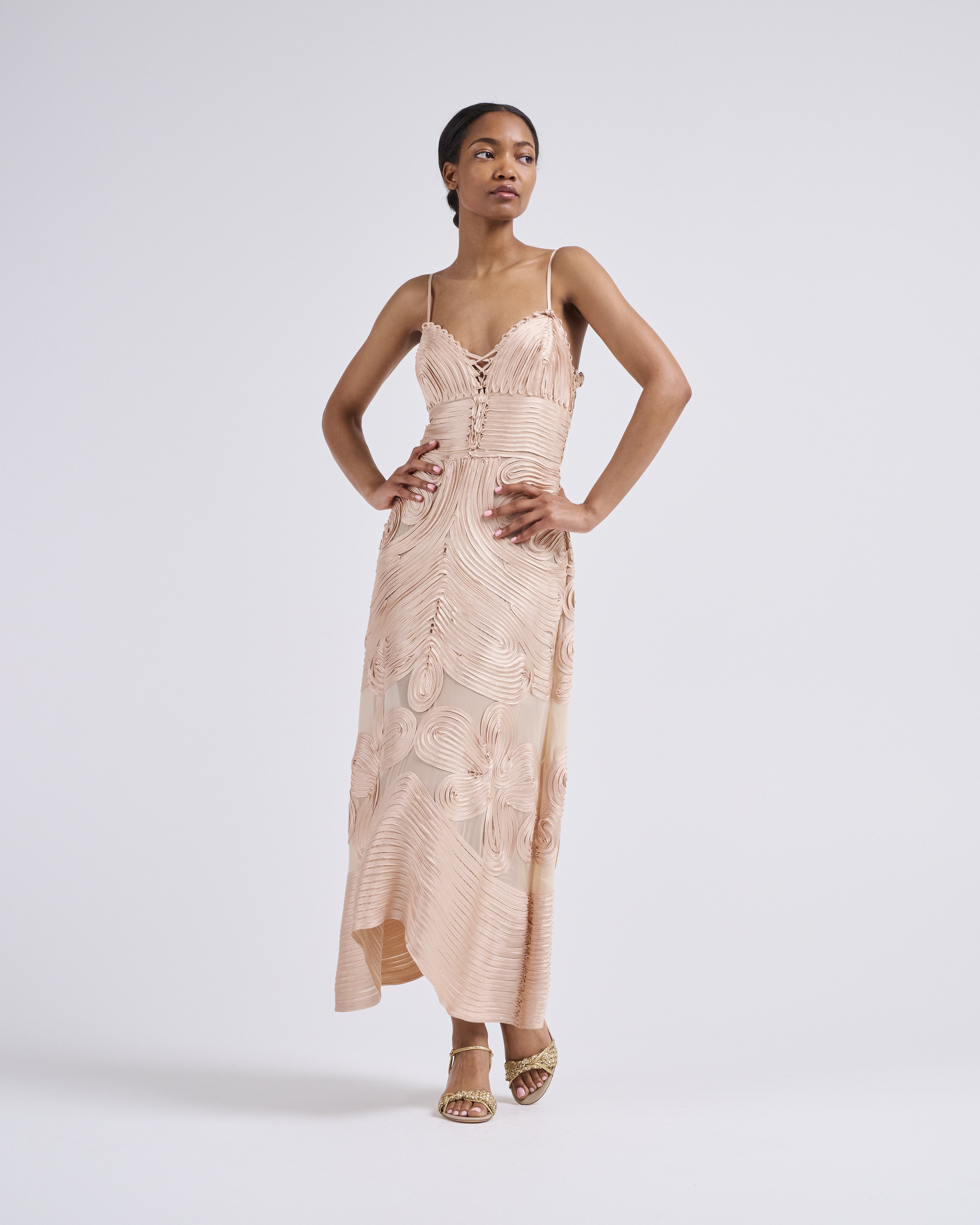 vesna dress vesna dress
