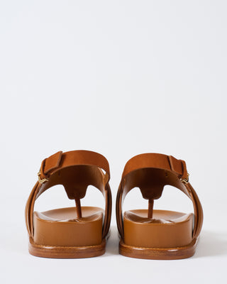 vicky sandal