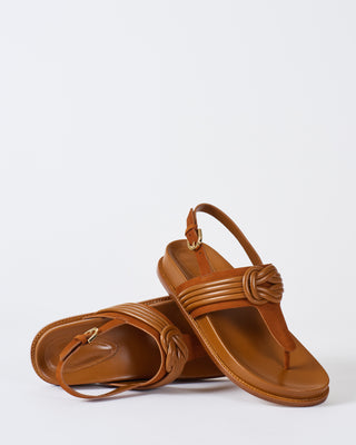 vicky sandal