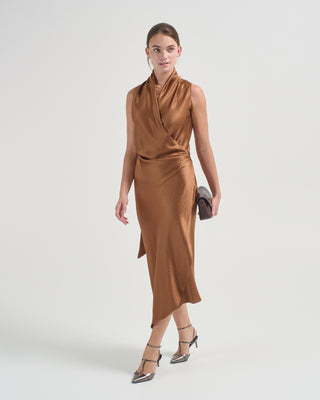 victor dress