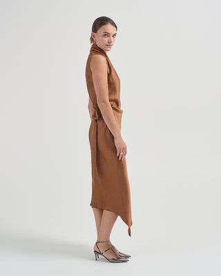 victor dress