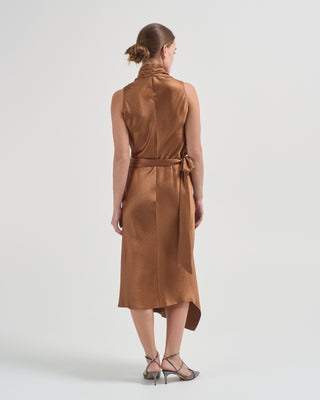 victor dress