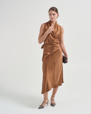 victor dress