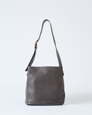 victoria bucket bag