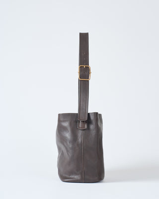 victoria bucket bag