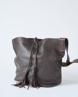 victoria bucket bag
