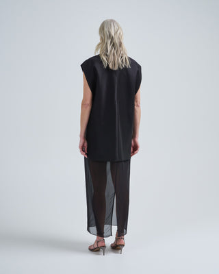 vida shift dress