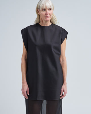 vida shift dress