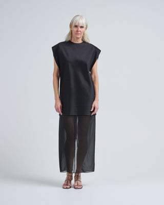 vida shift dress
