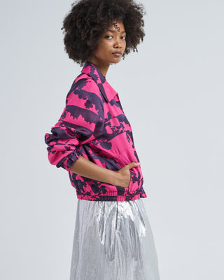 vinnia reversible jacket