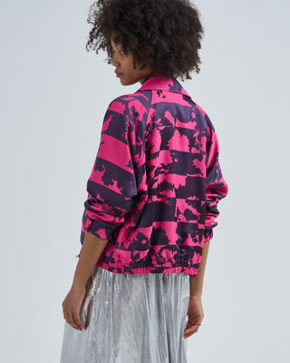 vinnia reversible jacket