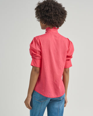 vita blouse