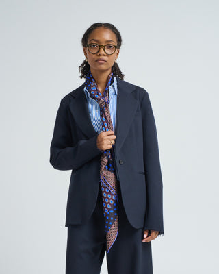 cate jacket