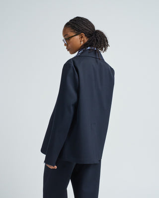 cate jacket