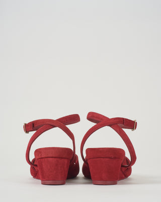 wamika wedge