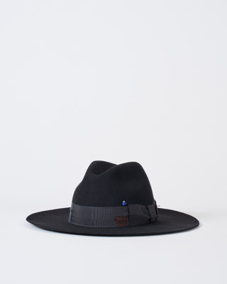 wandermate raw hat