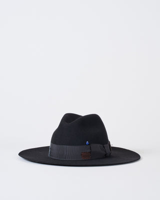masculine mend hat