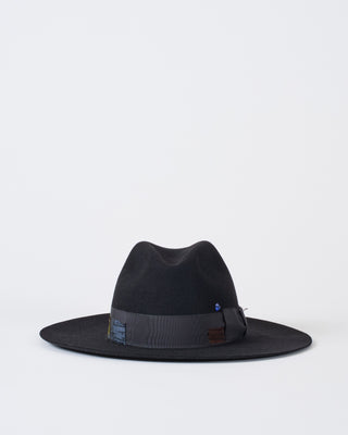 masculine mend hat