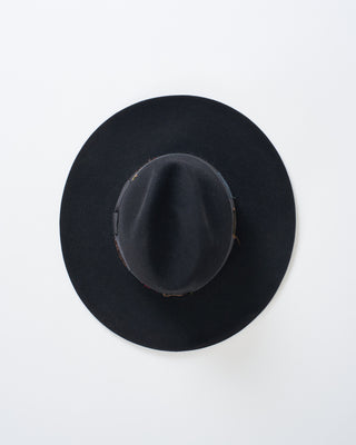 wandermate raw hat